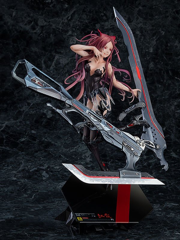 Kouka Beatles Good Smile Company - Anime Figuren günstig kaufen