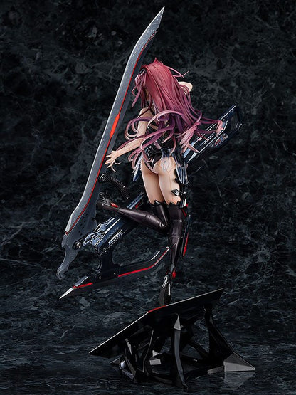 Kouka Beatles Good Smile Company - Anime Figuren günstig kaufen