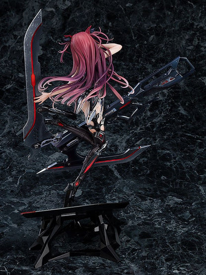 Kouka Beatles Good Smile Company - Anime Figuren günstig kaufen