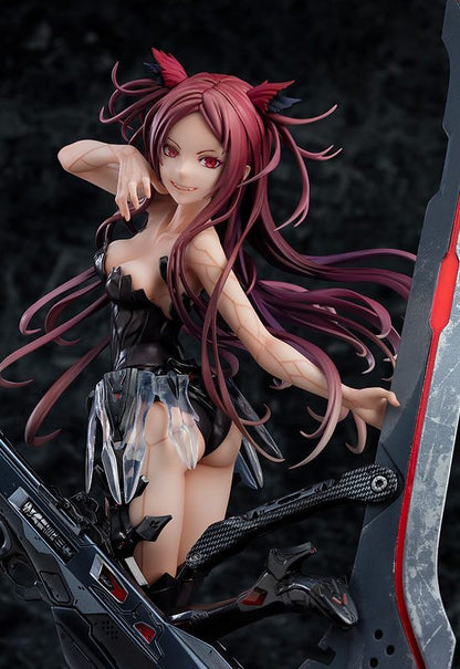 Kouka Beatles Good Smile Company - Anime Figuren günstig kaufen