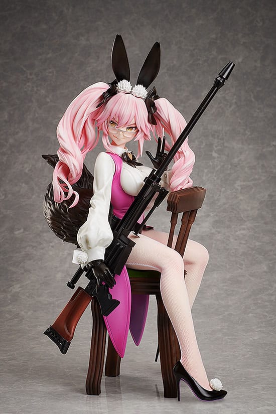 Koyanskaya Fate/Grand Order FREEing - Anime Figuren günstig kaufen