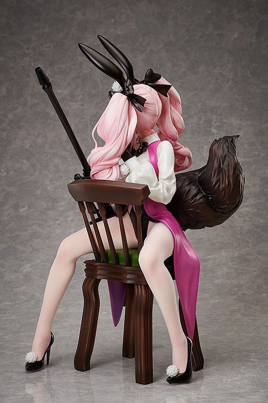 Koyanskaya Fate/Grand Order FREEing - Anime Figuren günstig kaufen