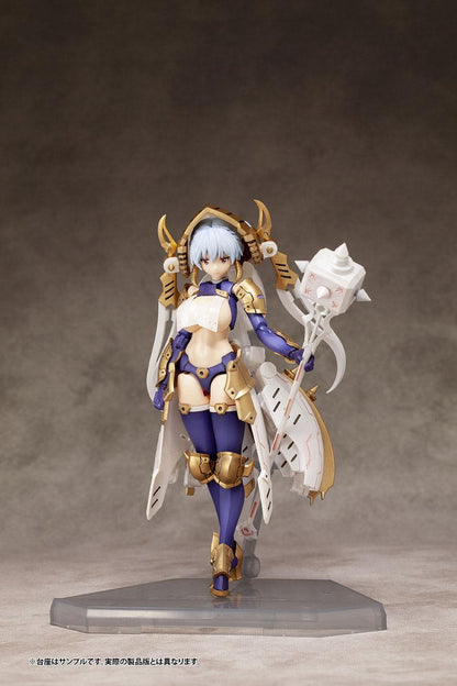 Krakendress Ranear DX Ver. Alphamax - Anime Figuren günstig kaufen