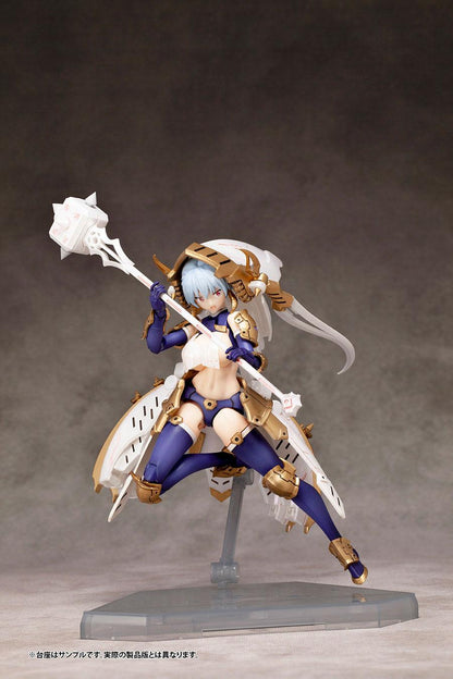 Krakendress Ranear DX Ver. Alphamax - Anime Figuren günstig kaufen