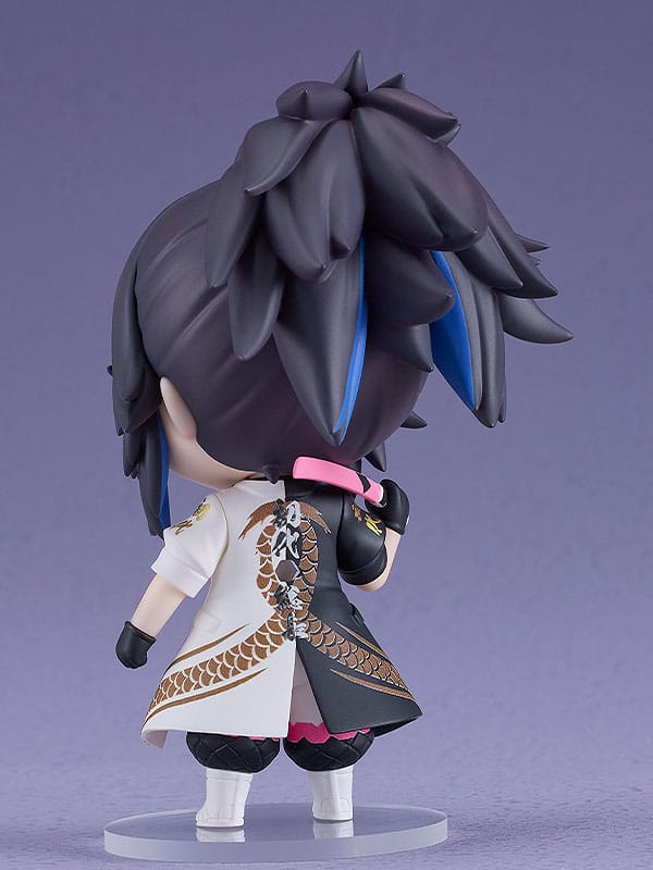 Kson - Nendoroid 2252 - Good Smile Company - Anime Figuren günstig kaufen