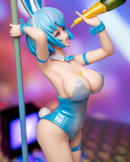 Kujo Stay for a while TYPE B - Anime Figuren günstig kaufen