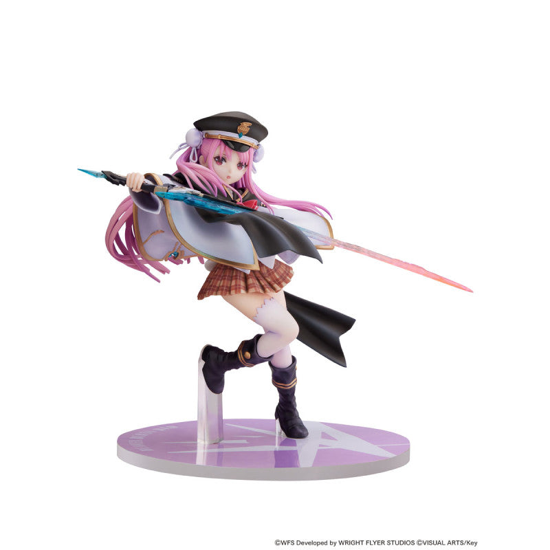 Kunimi Tama F:Nex Furyu - Anime Figuren günstig kaufen