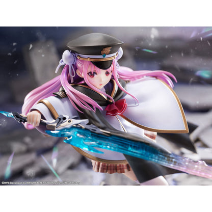 Kunimi Tama F:Nex Furyu - Anime Figuren günstig kaufen