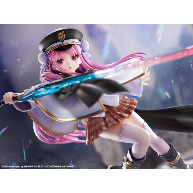 Kunimi Tama F:Nex Furyu - Anime Figuren günstig kaufen