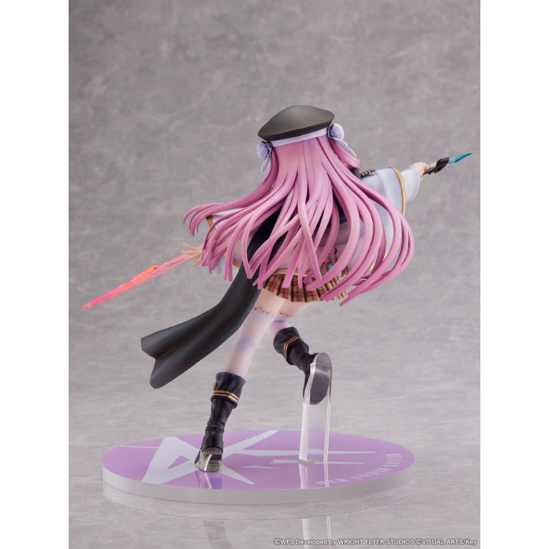 Kunimi Tama F:Nex Furyu - Anime Figuren günstig kaufen