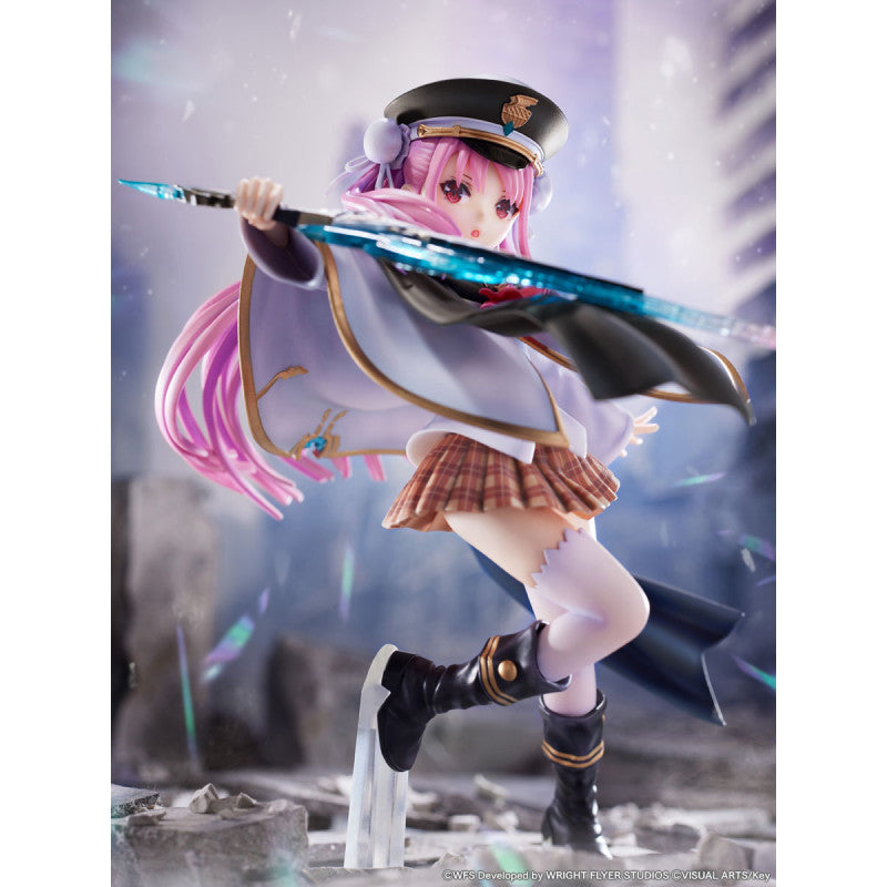 Kunimi Tama F:Nex Furyu - Anime Figuren günstig kaufen