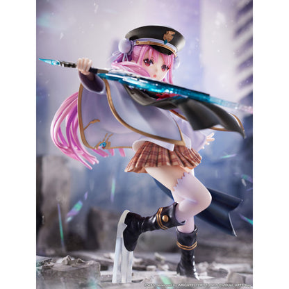 Kunimi Tama F:Nex Furyu - Anime Figuren günstig kaufen
