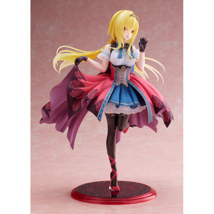 Kurosaki Chitose - Dream Tech - Wave - Anime Figuren günstig kaufen