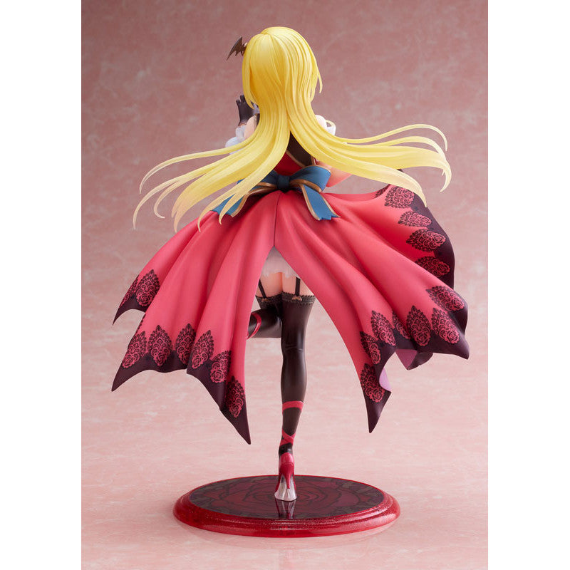 Kurosaki Chitose - Dream Tech - Wave - Anime Figuren günstig kaufen