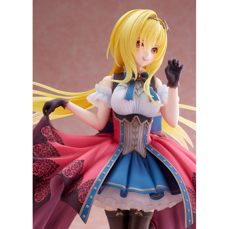 Kurosaki Chitose - Dream Tech - Wave - Anime Figuren günstig kaufen