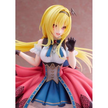 Kurosaki Chitose - Dream Tech - Wave - Anime Figuren günstig kaufen