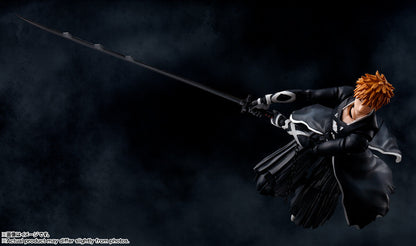 Kurosaki Ichigo - Bleach - Bandai Spirits - Anime Figuren günstig kaufen