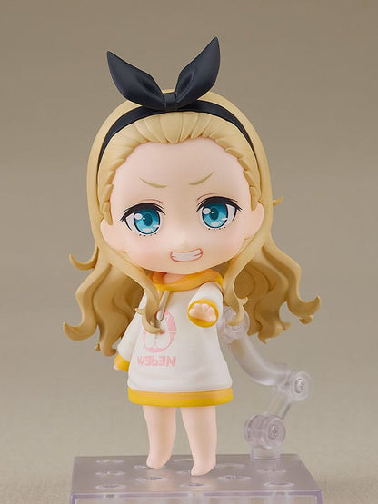 Kurumi - Nendoroid 2272 - Good Smile Company - Anime Figuren günstig kaufen