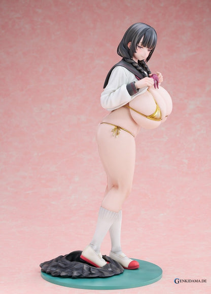 Kurumi Omori Nocturne - Anime Figuren günstig kaufen