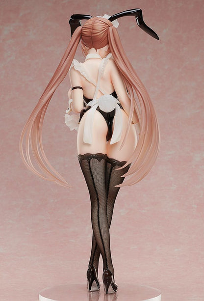Kurumi - Original Character - BINDing - Anime Figuren günstig kaufen