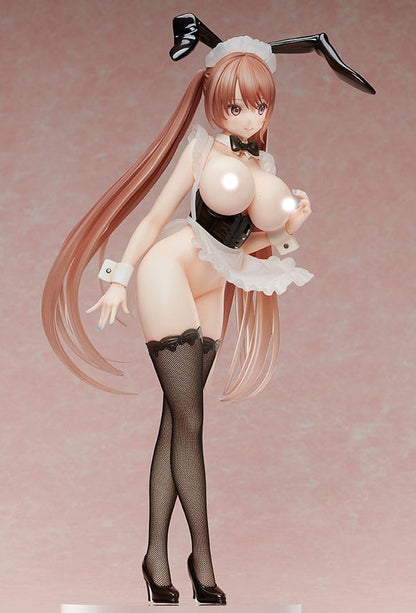 Kurumi - Original Character - BINDing - Anime Figuren günstig kaufen