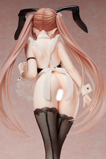 Kurumi - Original Character - BINDing - Anime Figuren günstig kaufen