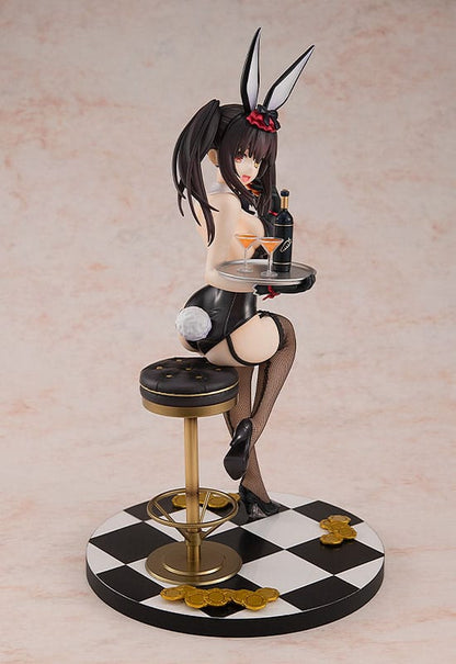 Kurumi Tokisaki - Date A Live - Dater A Live - Anime Figuren günstig kaufen