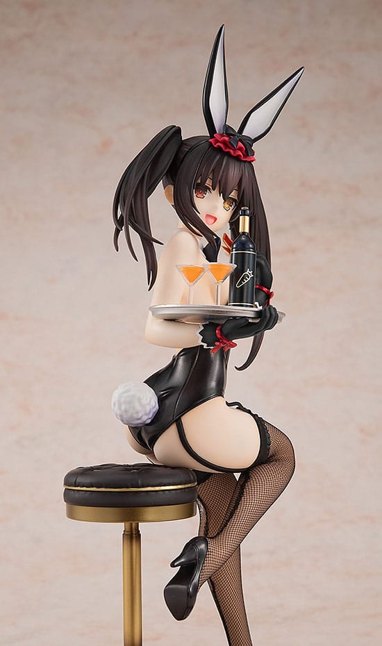 Kurumi Tokisaki - Date A Live - Dater A Live - Anime Figuren günstig kaufen