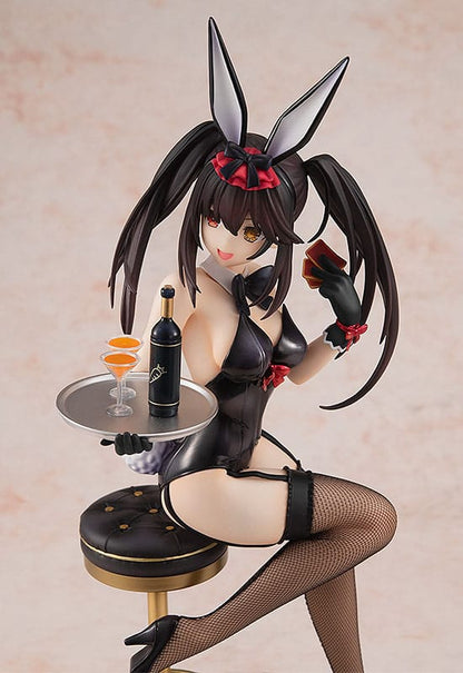 Kurumi Tokisaki - Date A Live - Dater A Live - Anime Figuren günstig kaufen