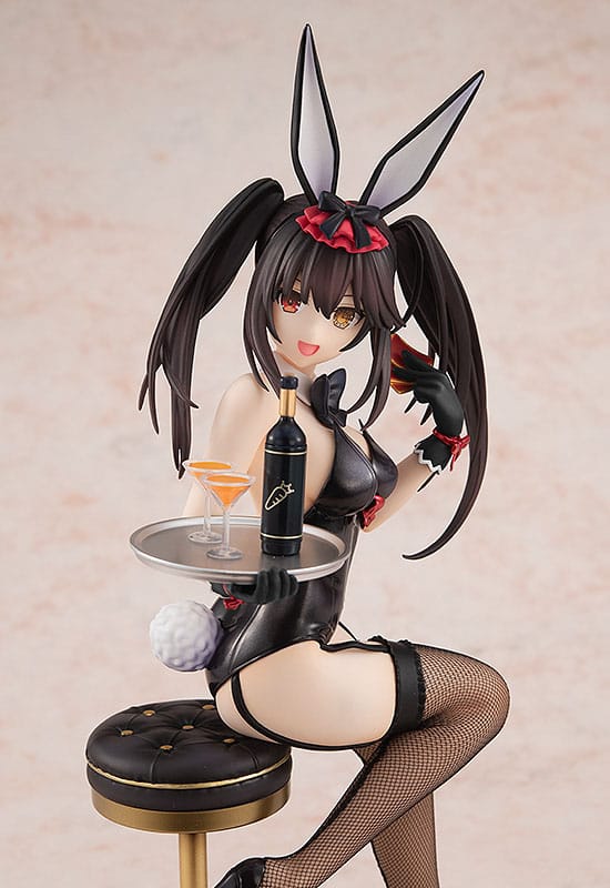 Kurumi Tokisaki - Date A Live - Dater A Live - Anime Figuren günstig kaufen