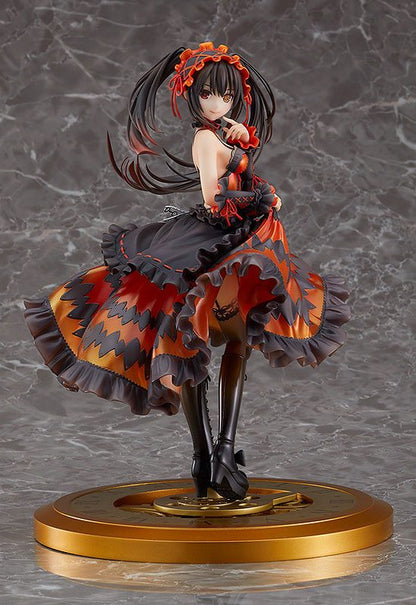 Kurumi Tokisaki ~Zafkiel~ Ver. / Date A Live - Anime Figuren günstig kaufen