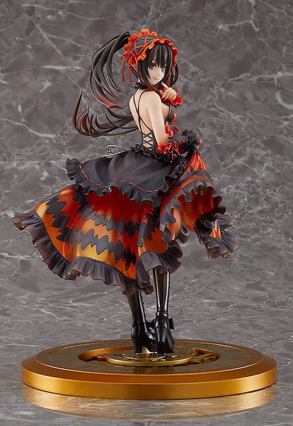 Kurumi Tokisaki ~Zafkiel~ Ver. / Date A Live - Anime Figuren günstig kaufen