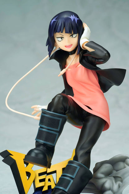 Kyoka Jiro Figur Hero Suit Ver. My Hero Academia Figur 1/8 - Anime Figuren günstig kaufen