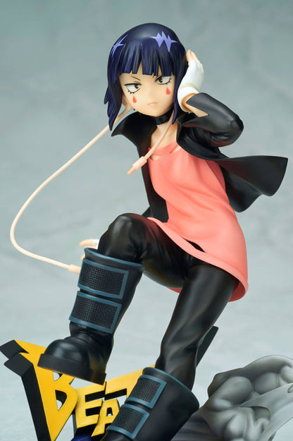 Kyoka Jiro Figur Hero Suit Ver. My Hero Academia Figur 1/8 - Anime Figuren günstig kaufen
