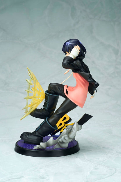Kyoka Jiro Figur Hero Suit Ver. My Hero Academia Figur 1/8 - Anime Figuren günstig kaufen