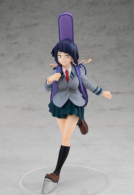 Kyoka Jiro - My Hero Academia - Tomy - Anime Figuren günstig kaufen