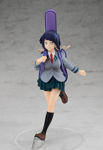 Kyoka Jiro - My Hero Academia - Tomy - Anime Figuren günstig kaufen