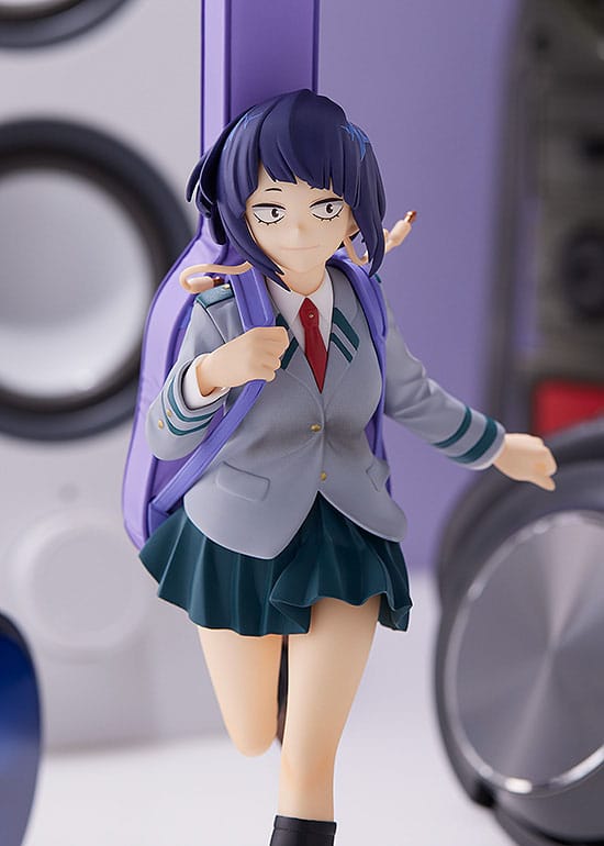 Kyoka Jiro - My Hero Academia - Tomy - Anime Figuren günstig kaufen