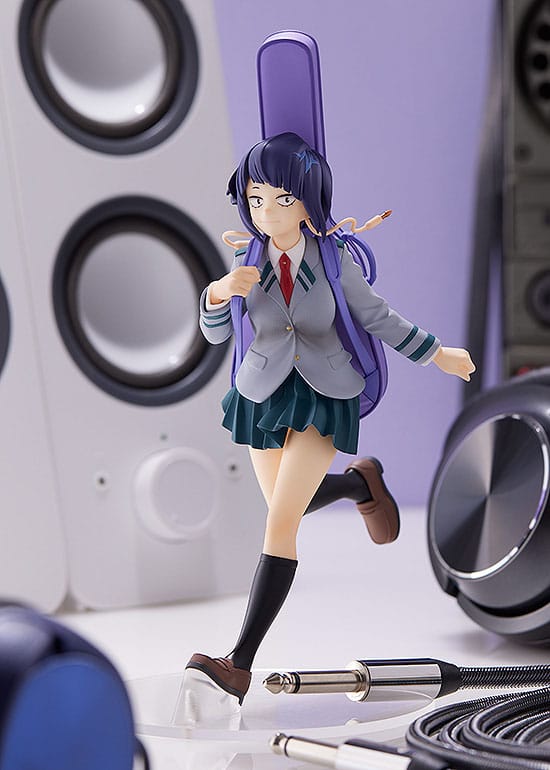 Kyoka Jiro - My Hero Academia - Tomy - Anime Figuren günstig kaufen
