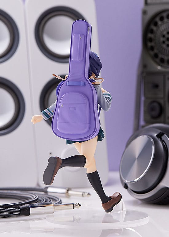 Kyoka Jiro - My Hero Academia - Tomy - Anime Figuren günstig kaufen