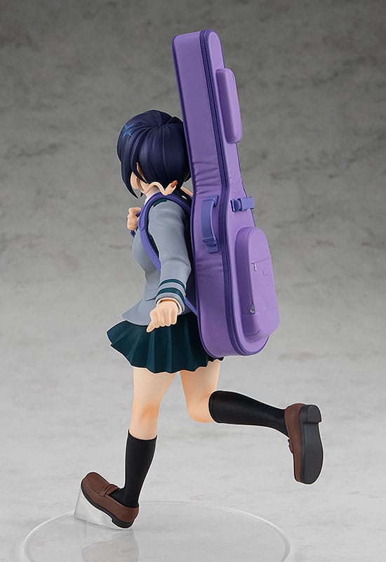Kyoka Jiro - My Hero Academia - Tomy - Anime Figuren günstig kaufen