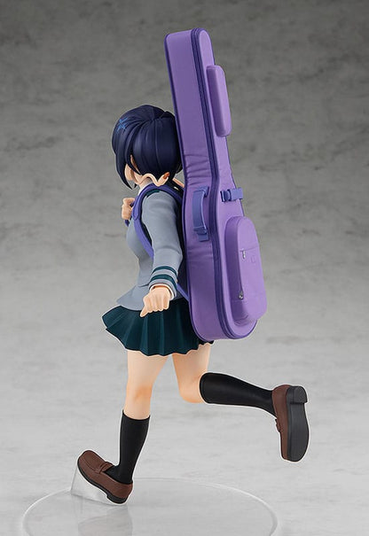 Kyoka Jiro - My Hero Academia - Tomy - Anime Figuren günstig kaufen