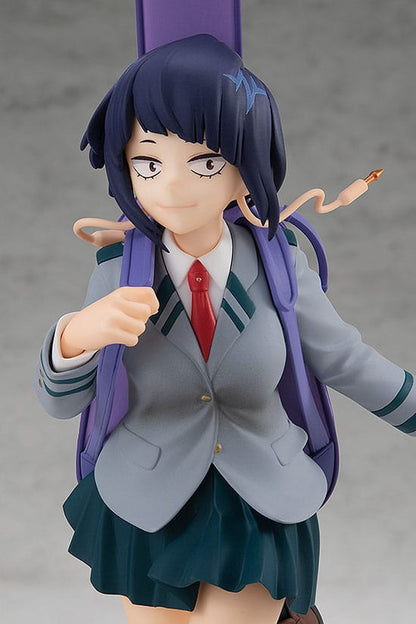 Kyoka Jiro - My Hero Academia - Tomy - Anime Figuren günstig kaufen