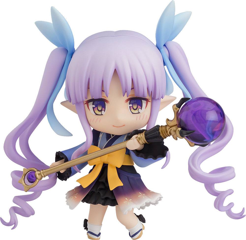 Kyoka - Nendoroid (#1843) / Princess Connect! Re: Dive - Anime Figuren günstig kaufen