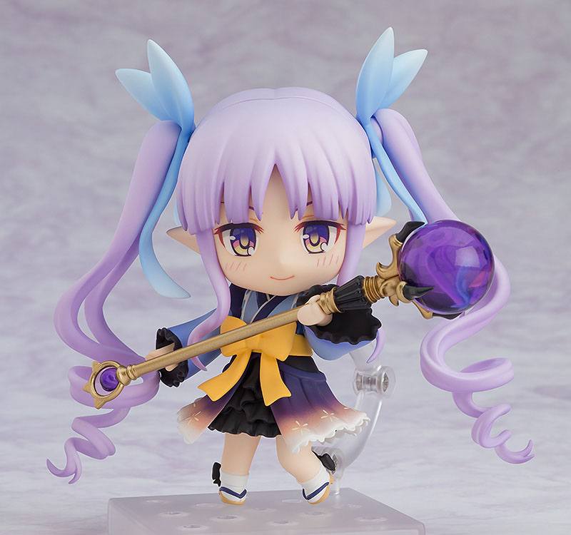 Kyoka - Nendoroid (#1843) / Princess Connect! Re: Dive - Anime Figuren günstig kaufen