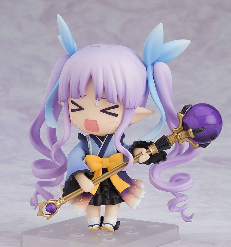 Kyoka - Nendoroid (#1843) / Princess Connect! Re: Dive - Anime Figuren günstig kaufen