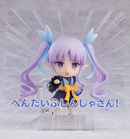 Kyoka - Nendoroid (#1843) / Princess Connect! Re: Dive - Anime Figuren günstig kaufen