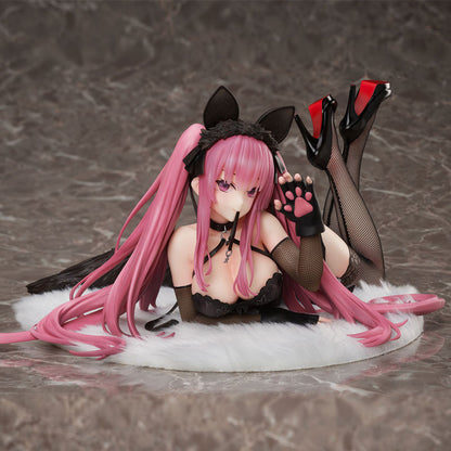 La Galissonnière Azur Lane FREEing - Anime Figuren günstig kaufen