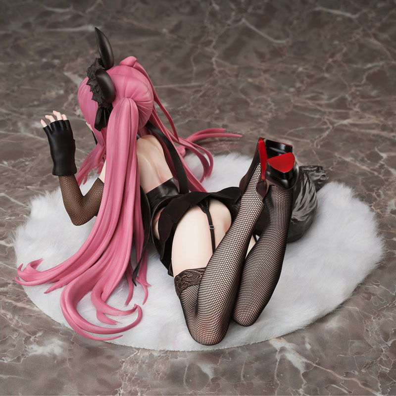 La Galissonnière Azur Lane FREEing - Anime Figuren günstig kaufen