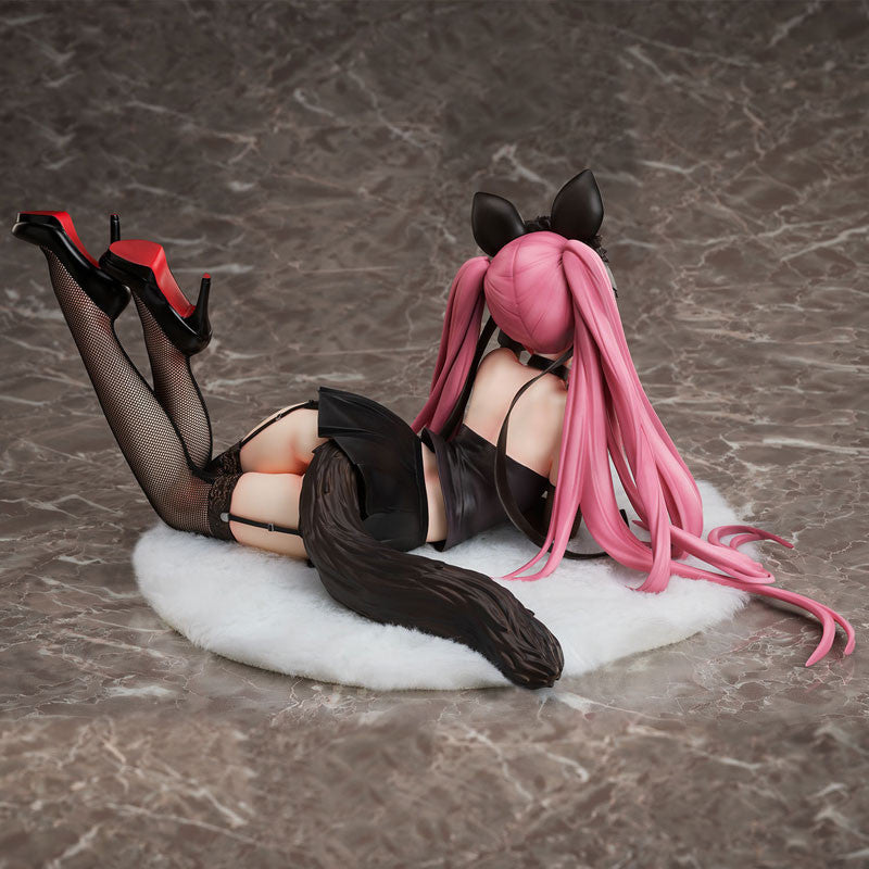 La Galissonnière Azur Lane FREEing - Anime Figuren günstig kaufen